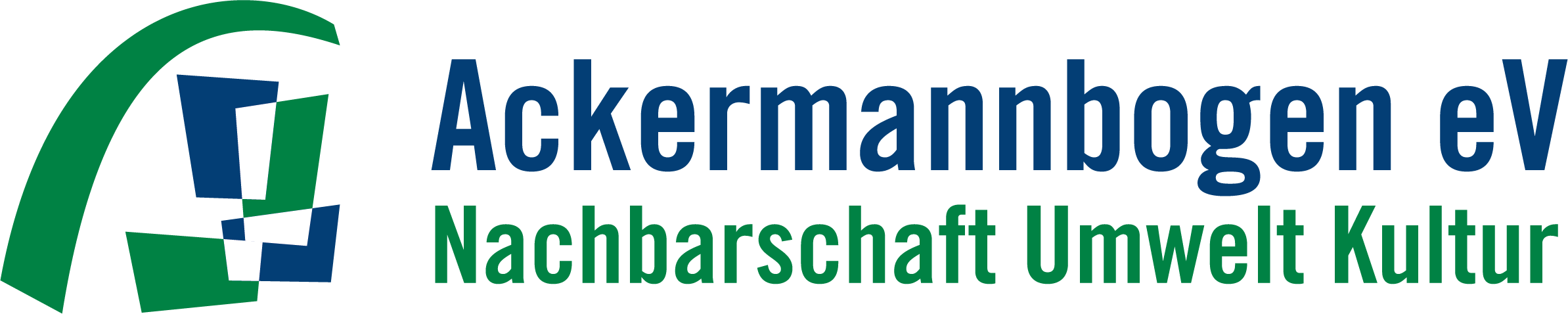 Ackermannbogen e.V.