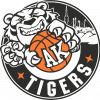 Logo AKT Tigers klar