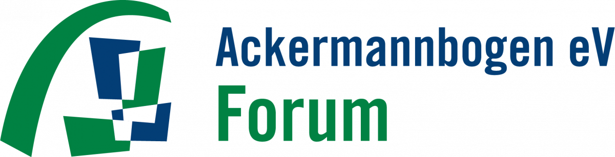 Forum Ackermannbogen e.V.