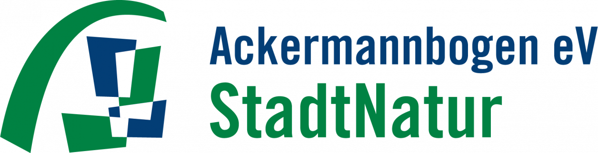 StadtNatur Ackermannbogen e.V.