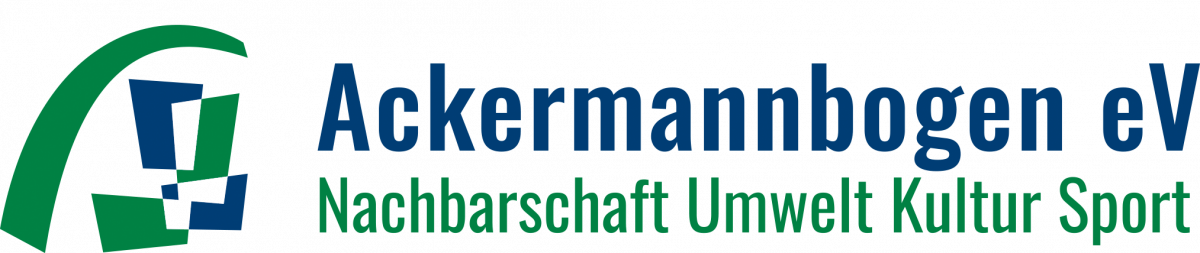 Ackermannbogen e.V.
