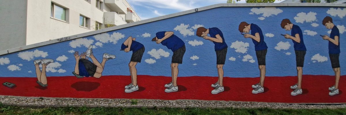 20260907_Wand mit Botschaft